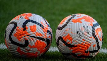 bwin pridiction|Premier League tips .